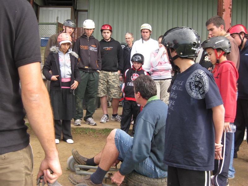 Youth Seminar June 2009 (30) (Medium).jpg